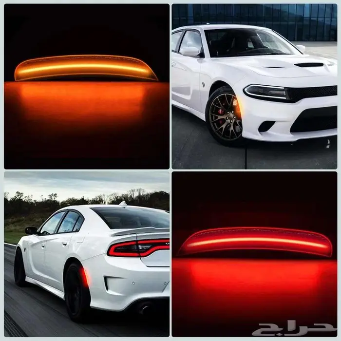 أقوى العروض على بدي كت تشارجر 2017 مع خصم 7 اضافي 20