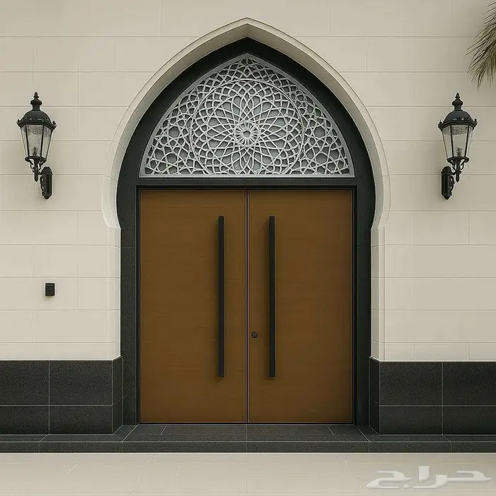 ابواب كلادينج 0