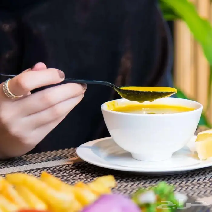 محتوى سوشال ميديا شهري ب 1300 ريال تصوير تصميم فيديو صور 7