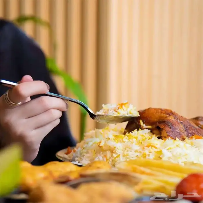 محتوى سوشال ميديا شهري ب 1300 ريال تصوير تصميم فيديو صور 0