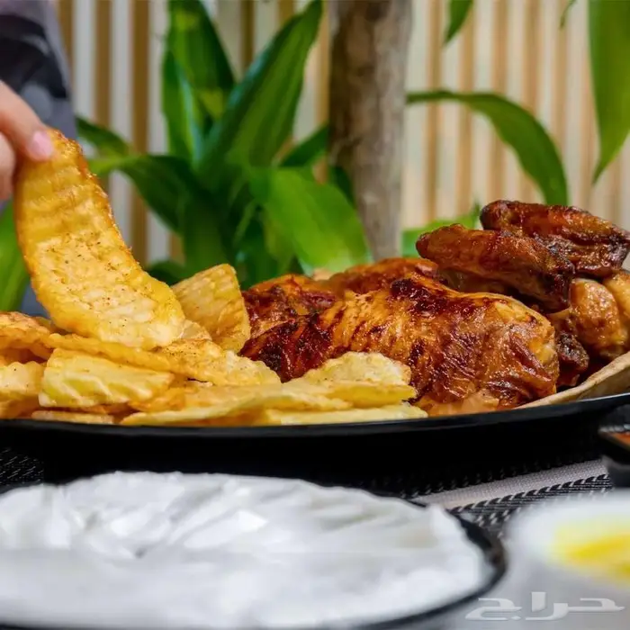 محتوى سوشال ميديا شهري ب 1300 ريال تصوير تصميم فيديو صور 6
