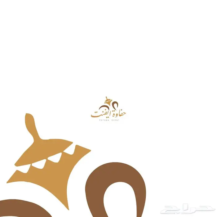 مصمم شعارات محترف 4