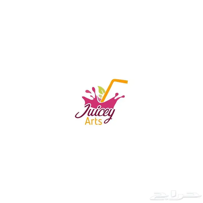 مصمم شعارات محترف 2