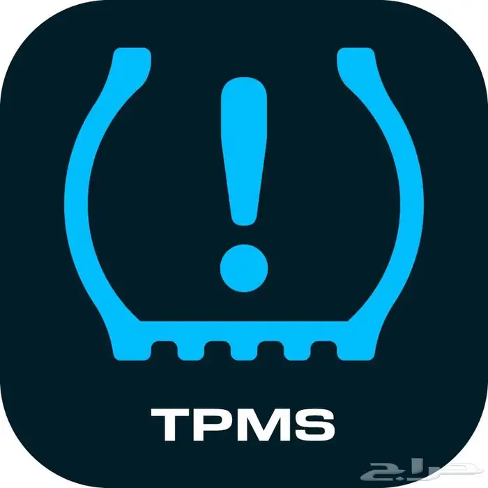 حساسات كفرات برمجه تركيب 1