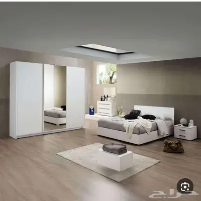 موديل دواليب مودرن 22