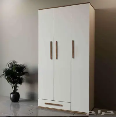 موديل دواليب مودرن 11