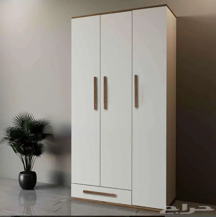 موديل دواليب مودرن 11