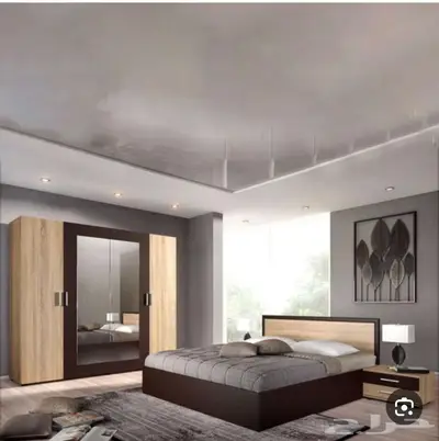 موديل دواليب مودرن 19