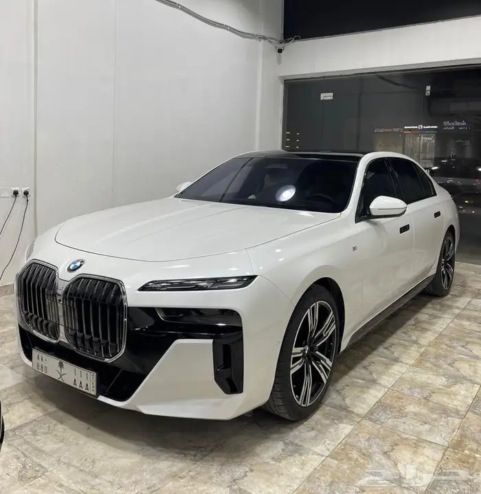 حمايه PPF و عازل حراري و تلميع 3