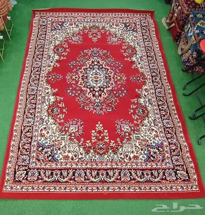 زل سجاد مناسبات 0