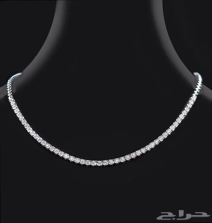 هدايا تخرج زواج 2