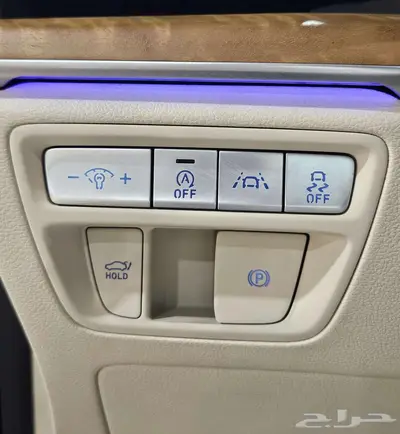 جينسيس 2021..G80رويال((تم البيع)) 35