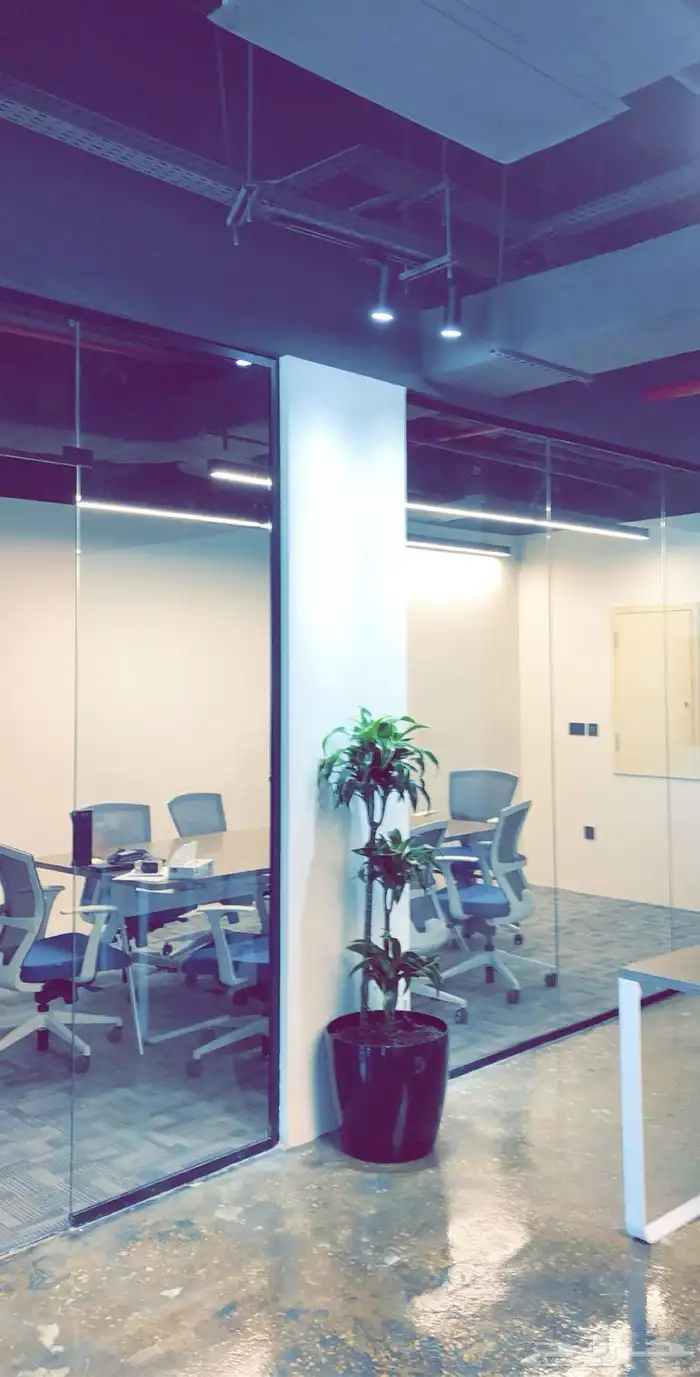 مهندس معماري محترف - جاهزيه كامله في أعمال العظم والتشطيبات 4