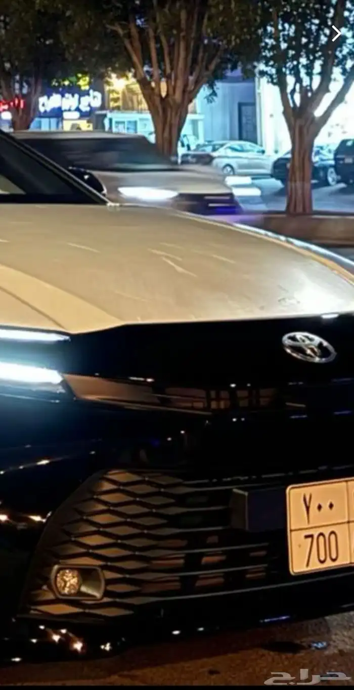 لوحة مميزة 700 2