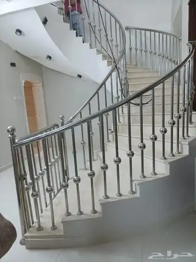 دربزين 1