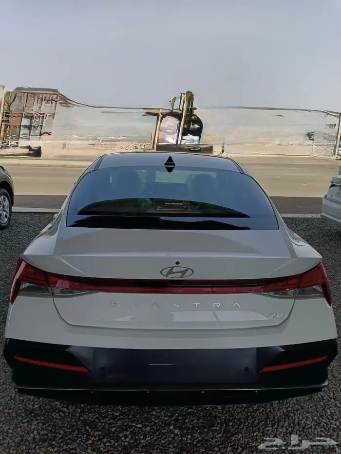 النترا 2024م 4