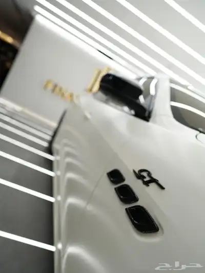 مزراتي كواتروبورتي 2022 GT 6