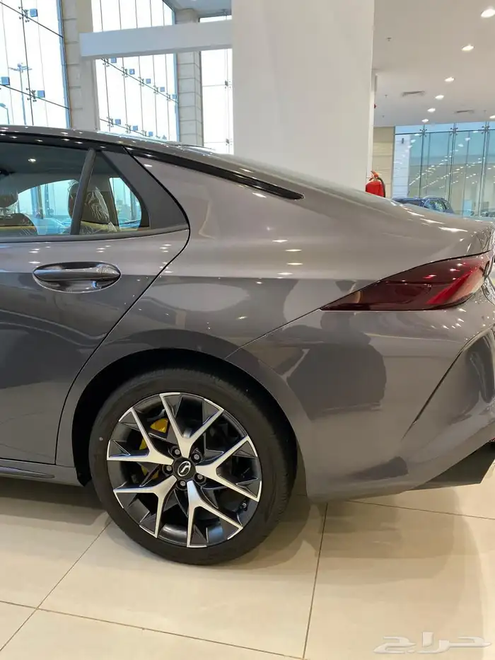 جاك امباو 2025 8