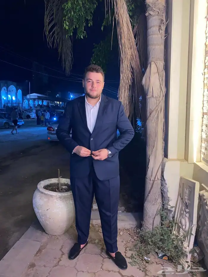 شغل ويتر   بارسيتا موظف استقبال 0
