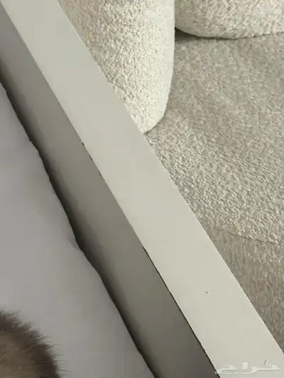 سرير 3