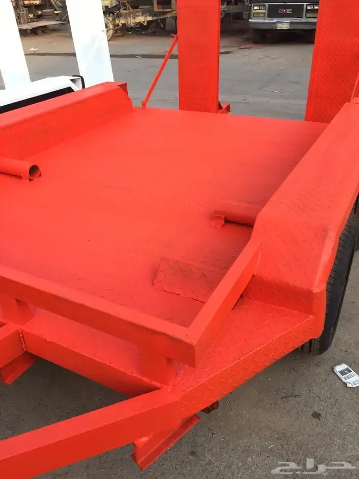 قلص بوب كات 4