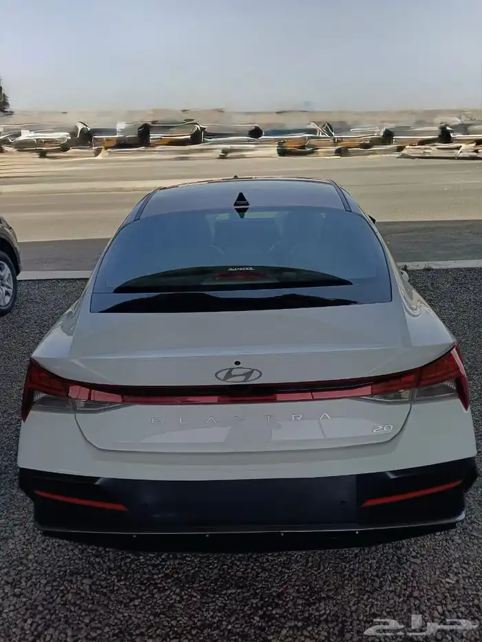 النترا 2024م 9