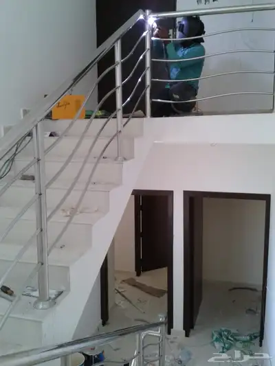 دربزين 3