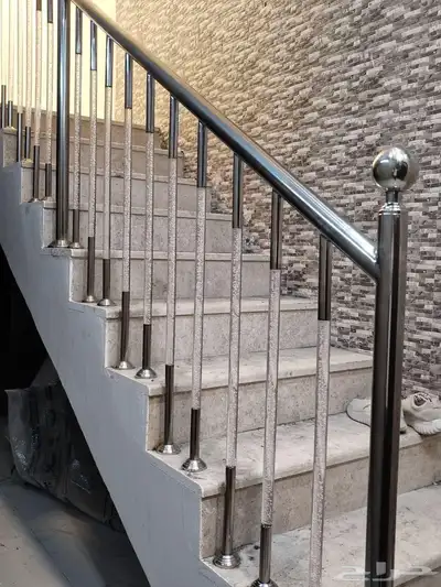 دربزين 0