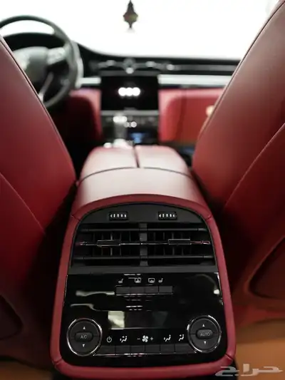 مزراتي كواتروبورتي 2022 GT 1