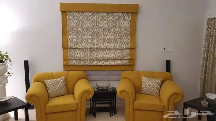 جدة الروضة 2