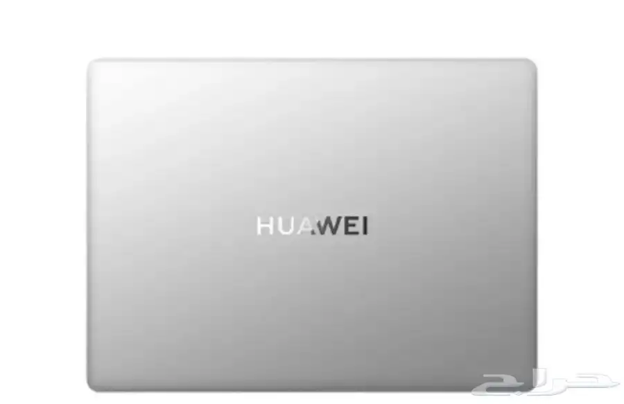 لابتوب هواوي 0