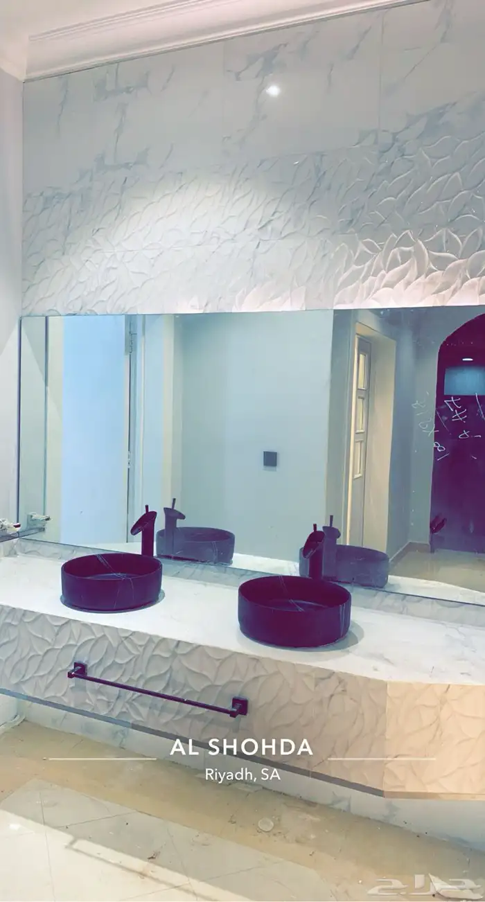 مهندس معماري محترف - جاهزيه كامله في أعمال العظم والتشطيبات 6
