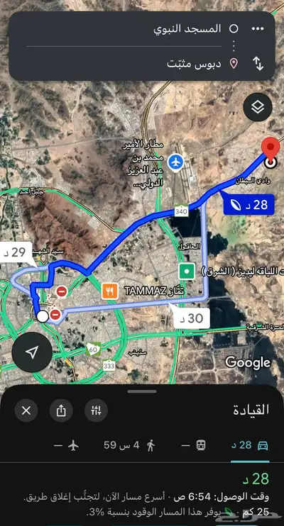 قطعين مفروزة بالعاقول طول 15 7