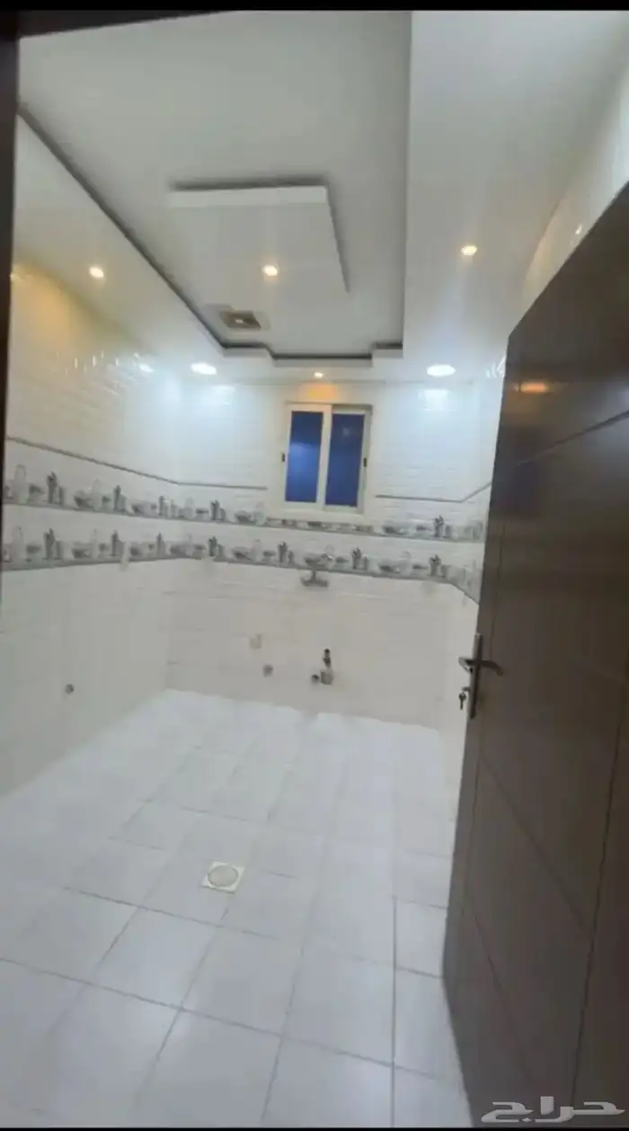 شقه لالجار 6