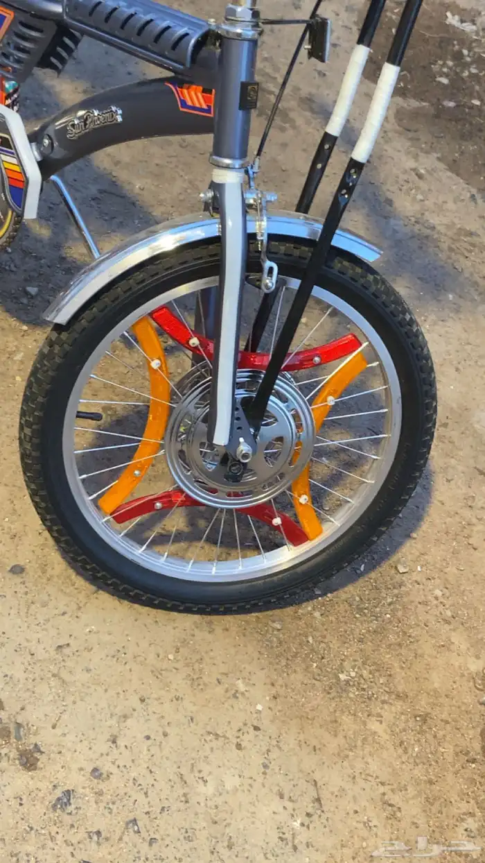 رامبو للبيع 8