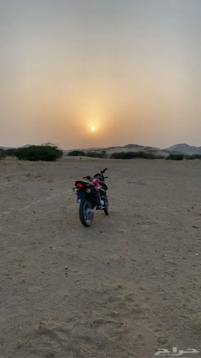 دباب هاوجو 150nk 1
