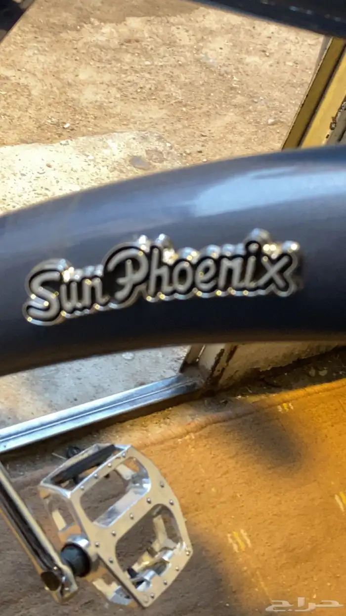 رامبو للبيع 10