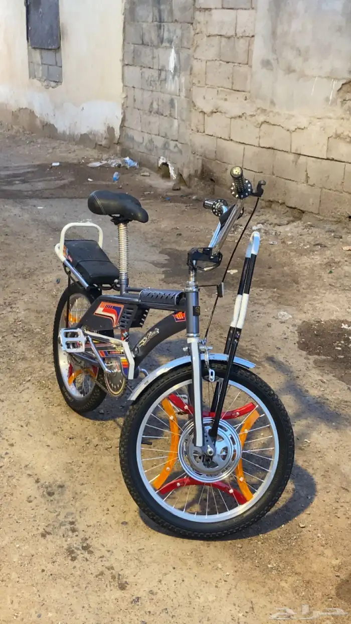 رامبو للبيع 0