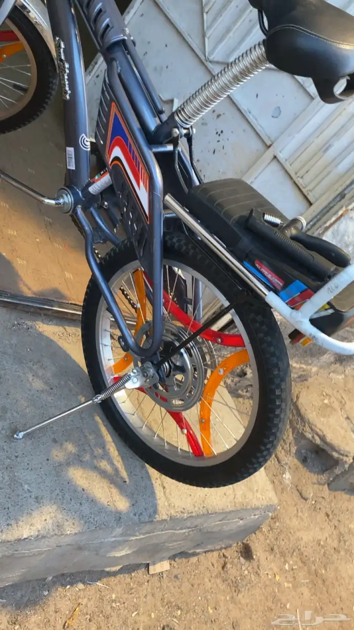 رامبو للبيع 3