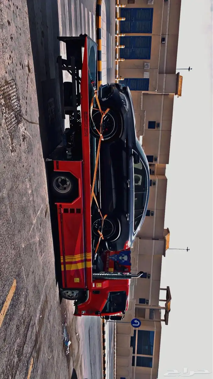 سطحه هدرليك جدة الدمام الرياض تبوك 0