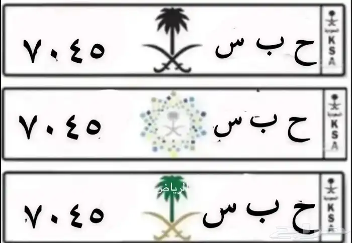 لوحة مميزه لعائلة الحبسي 0