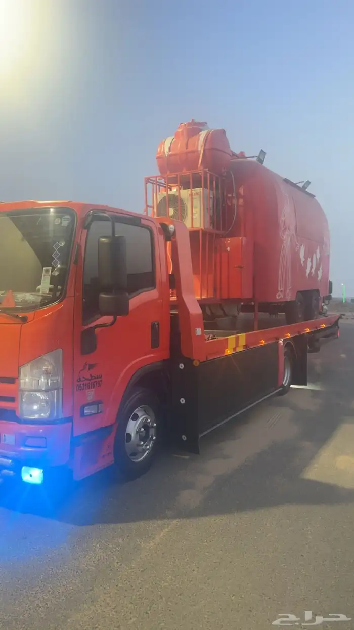 سطحه ابها خميس مشيط هيدروليك 1