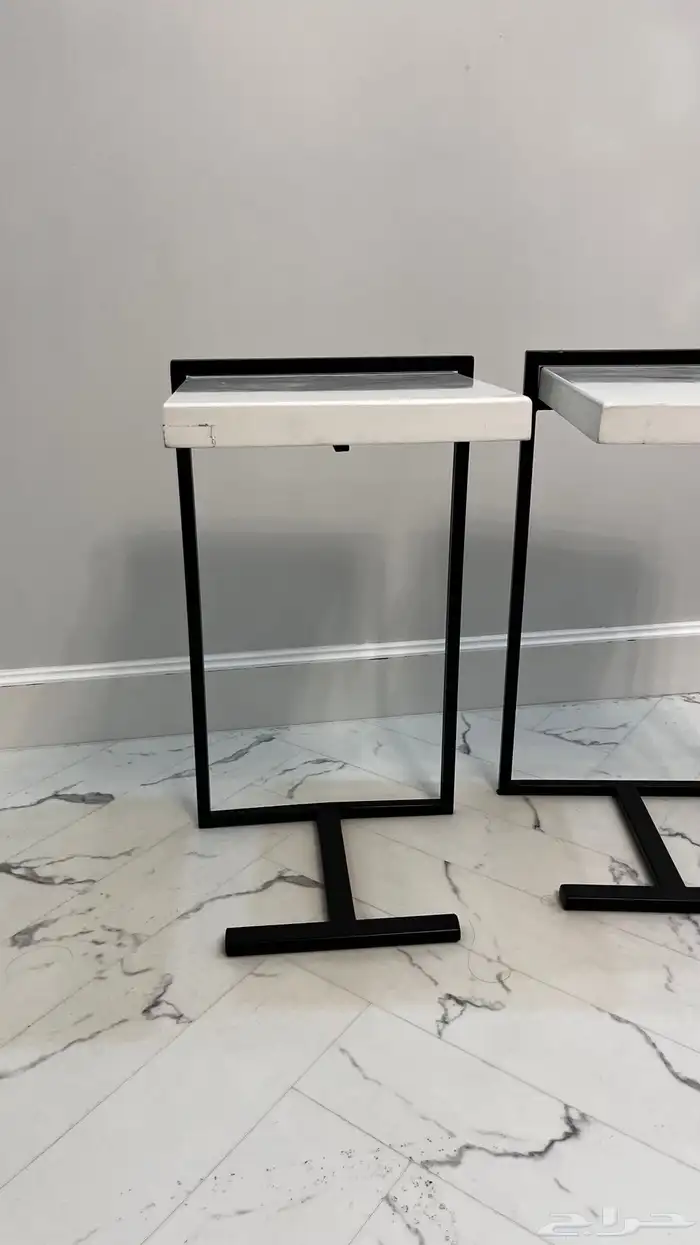 طاوله خدمات 5