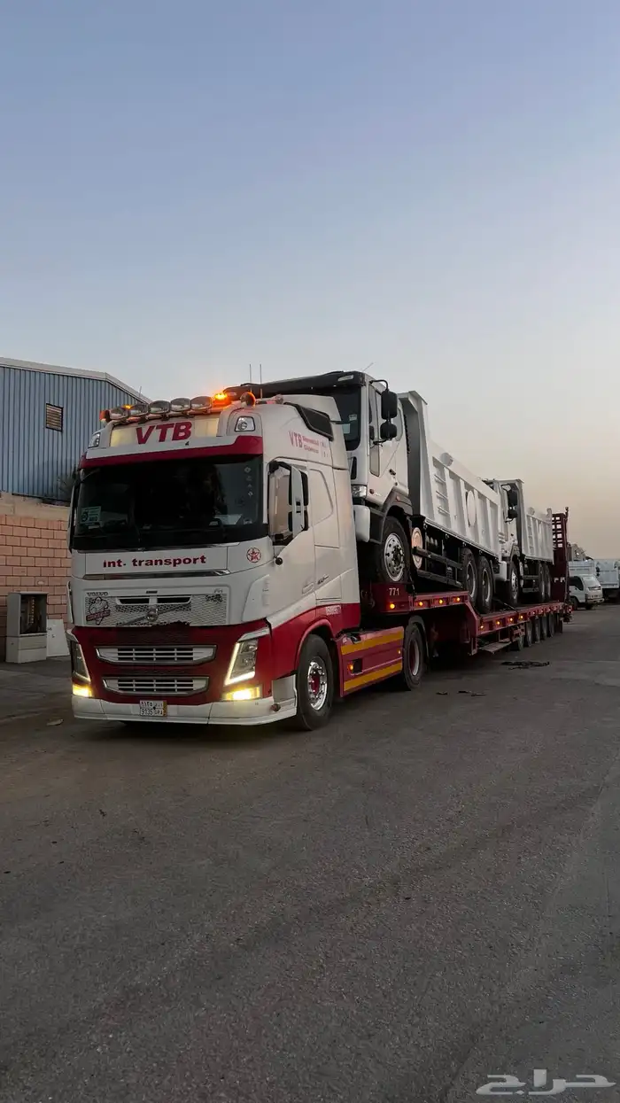 لوبد سبيشل مكره سحب 0