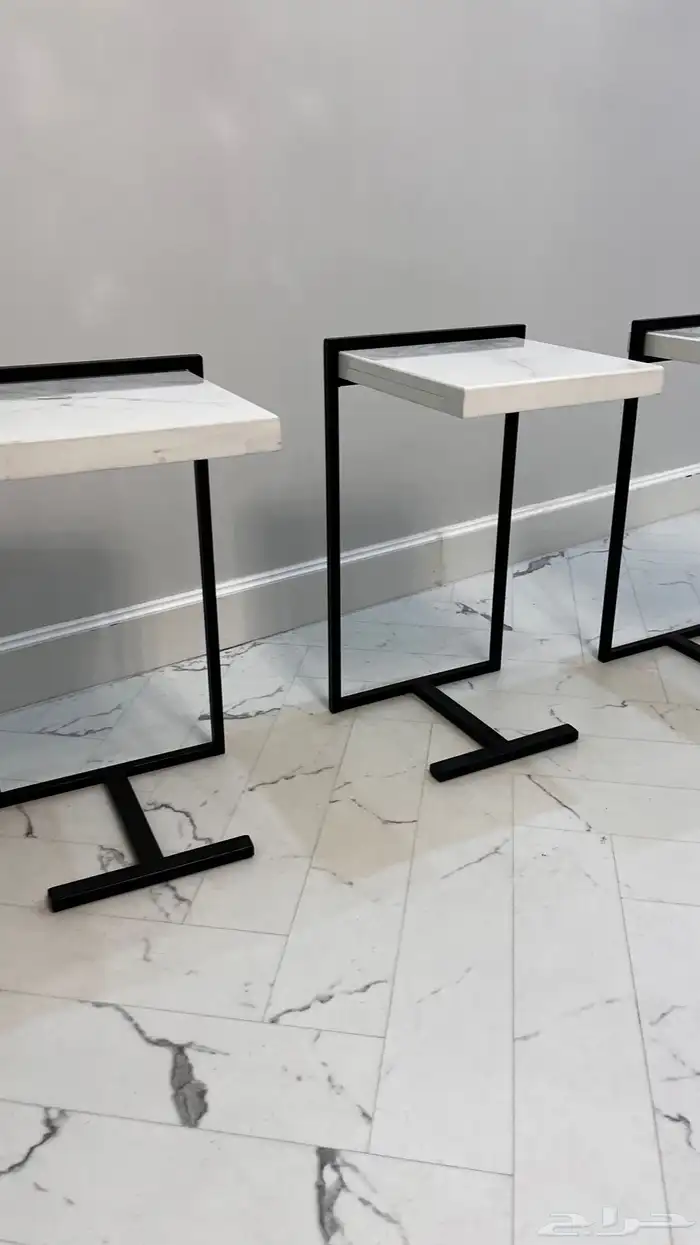 طاوله خدمات 6