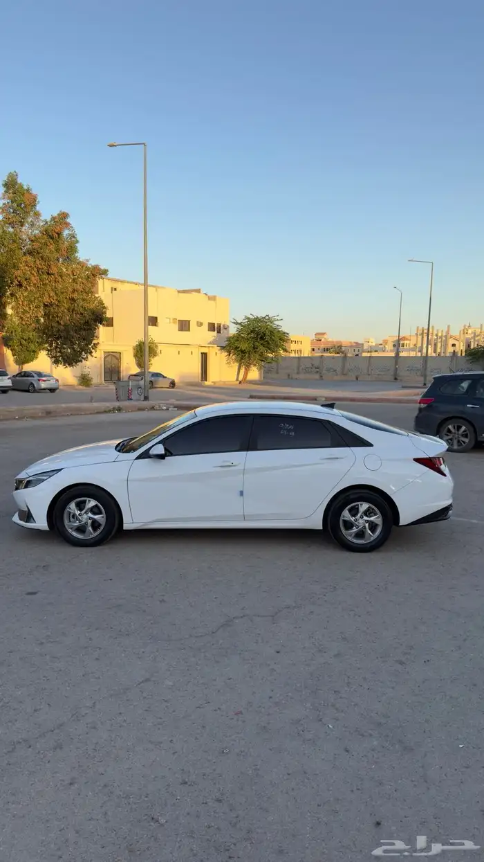 تم البيع تم البيع 3
