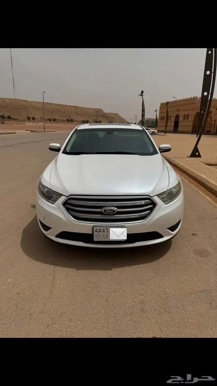 تورس 2015 1