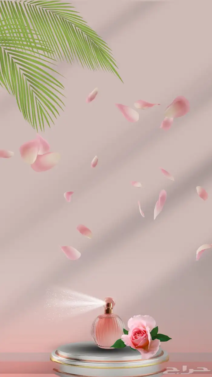 تصميم جرافيك  وتصميم لوقو  شعار. 5