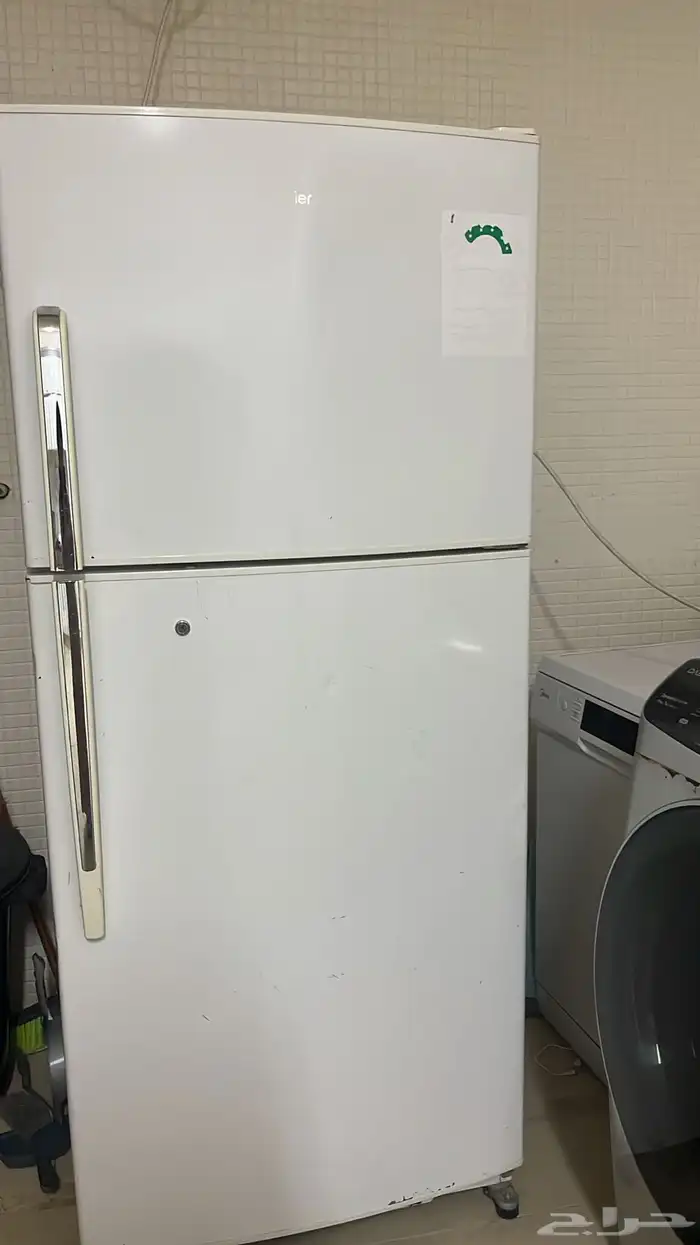 ماركه hair كبيررره ونظيفه ..(700ريال) التواصل خاص 1