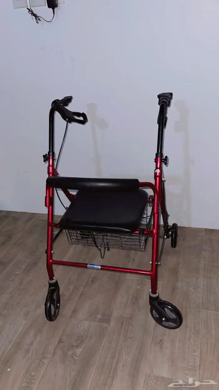 اثاث عربيه استخدام مره قليل 3